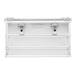 Defender - KA74 Series - Aluminium Kist 004 - 550 x 350 x 310 mm