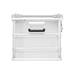 Defender - KA74 Series - Aluminium Kist 004 - 550 x 350 x 310 mm