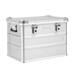 Defender - KA74 Series - Aluminium Kist 005 - 550 x 350 x 380 mm