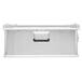 Defender - KA74 Series - Aluminium Kist 006 - 550 x 550 x 220 mm
