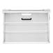 Defender - KA74 Series - Aluminium Kist 007 - 550 x 550 x 380 mm
