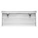 Defender - KA74 Series - Aluminium Kist 009 - 750 x 350 x 310 mm