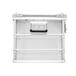 Defender - KA74 Series - Aluminium Kist 009 - 750 x 350 x 310 mm