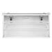 Defender - KA74 Series - Aluminium Kist 010 - 750 x 550 x 380 mm
