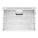 Defender - KA74 Series - Aluminium Kist 010 - 750 x 550 x 380 mm