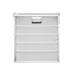 Defender - KA74 Series - Aluminium Kist 011 - 750 x 550 x 580 mm