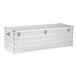 Defender - KA74 Series - Aluminium Kist 013 - 1550 x 550 x 465 mm