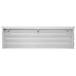 Defender - KA74 Series - Aluminium Kist 013 - 1550 x 550 x 465 mm