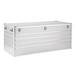 Defender - KA74 Series - Aluminium Kist 014 - 1650 x 750 x 670 mm