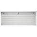 Defender - KA74 Series - Aluminium Kist 014 - 1650 x 750 x 670 mm
