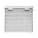 Defender - KA74 Series - Aluminium Kist 014 - 1650 x 750 x 670 mm