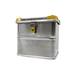 Viking - Aluminium Kist 001 - 350 x 250 x 310 mm