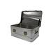 Viking - Aluminium Kist 003 - 550 x 350 x 220 mm