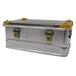 Viking - Aluminium Kist 003 - 550 x 350 x 220 mm