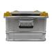 Viking - Aluminium Kist 003 - 550 x 350 x 220 mm