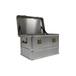 Viking - Aluminium Kist 004 - 550 x 350 x 310 mm