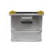 Viking - Aluminium Kist 004 - 550 x 350 x 310 mm