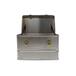 Viking - Aluminium Kist 004 - 550 x 350 x 310 mm