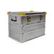 Viking - Aluminium Kist 005 - 550 x 350 x 380 mm