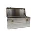 Viking - Aluminium Kist 009 - 750 x 350 x 310 mm