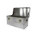 Viking - Aluminium Kist 009 - 750 x 350 x 310 mm