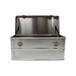 Viking - Aluminium Kist 009 - 750 x 350 x 310 mm