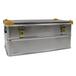 Viking - Aluminium Kist 009 - 750 x 350 x 310 mm