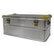 Viking - Aluminium Kist 009 - 750 x 350 x 310 mm