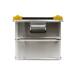 Viking - Aluminium Kist 009 - 750 x 350 x 310 mm