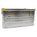 Viking - Aluminium Kist 010 - 750 x 550 x 380 mm