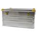 Viking - Aluminium Kist 010 - 750 x 550 x 380 mm