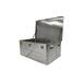 Viking - Aluminium Kist 012 - 1150 x 750 x 480 mm