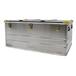Viking - Aluminium Kist 012 - 1150 x 750 x 480 mm