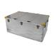 Viking - Aluminium Kist 012 - 1150 x 750 x 480 mm