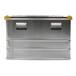 Viking - Aluminium Kist 012 - 1150 x 750 x 480 mm