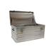 Viking - Aluminium Kist 015 - 850 x 450 x 350 mm