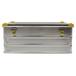 Viking - Aluminium Kist 015 - 850 x 450 x 350 mm