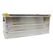 Viking - Aluminium Kist 015 - 850 x 450 x 350 mm