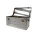 Viking - Aluminium Kist 015 - 850 x 450 x 350 mm