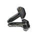 SKB - ATA Kruisboogkoffer 8010