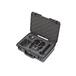 SKB - iSeries 1208-3 - Waterdichte Koffer - Zoom H8 Case Inlay