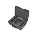 SKB - iSeries 1208-3 - Waterdichte Koffer - Zoom H8 Case Inlay
