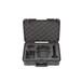 SKB - iSeries 1208-3 - Waterdichte Koffer - Zoom H8 Case Inlay