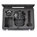 SKB - iSeries 1208-3 - Waterdichte Koffer - Zoom H8 Case Inlay