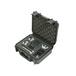 SKB - iSeries 1209-4 - Waterdichte Koffer - Zoom H6 Broadcast Recorder Kit Inlay