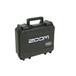 SKB - iSeries 1209-4 - Waterdichte Koffer - Zoom H6 Broadcast Recorder Kit Inlay