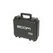SKB - iSeries 1209-4 - Waterdichte Koffer - Zoom H6 Broadcast Recorder Kit Inlay