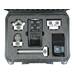 SKB - iSeries 1209-4 - Waterdichte Koffer - Zoom H6 Broadcast Recorder Kit Inlay