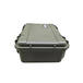 SKB - iSeries - 470 x 330 x 178 mm - Leeg