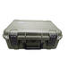 SKB - iSeries - 470 x 330 x 178 mm - Leeg